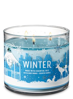 WINTER