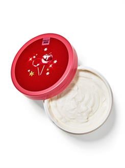 Winter Candy Apple / Body Butter