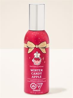 Winter Candy Apple / Oda Spreyi