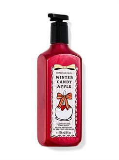 Winter Candy Apple / Sıvı Sabun