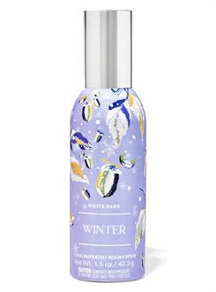 Winter / Oda Spreyi