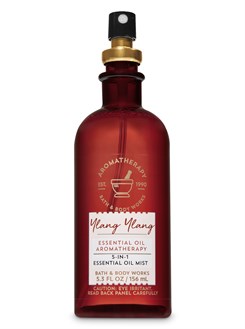 YLANG YLANG
