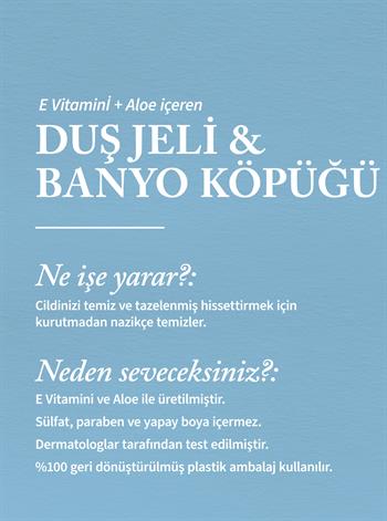 Vampire Blood / Banyo Topu