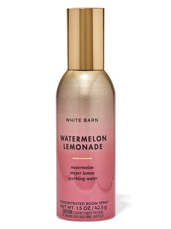 WATERMELON LEMONADE / ODA SPREYİ