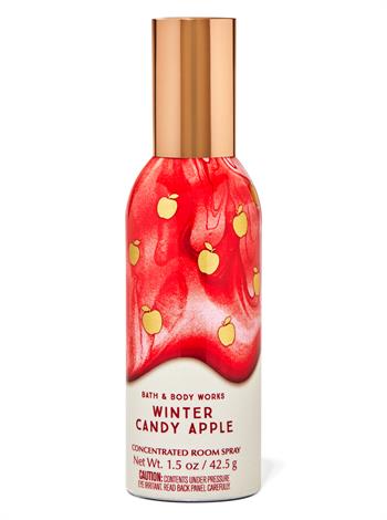 WİNTER CANDY APPLE / ODA SPREYİ