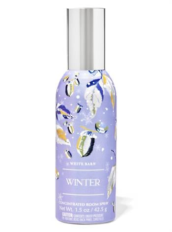 Winter / Oda Spreyi