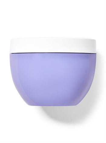 YABANMERSİNİ OZLU BODY BUTTER