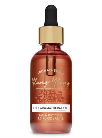 YLANG YLANG