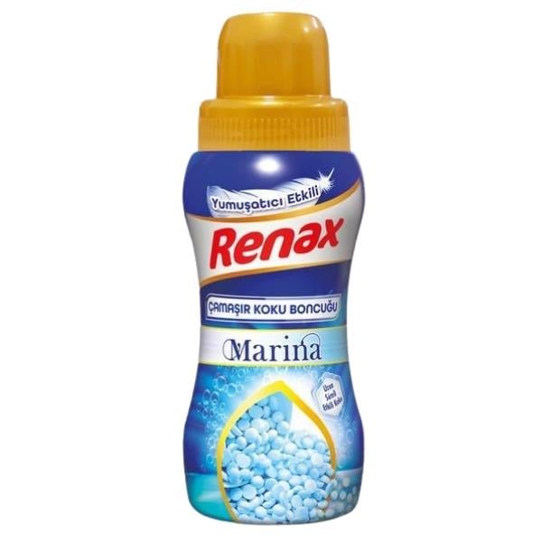RENAX 250 GR CAMASIR KOKU BONCUGU MARINA  *12