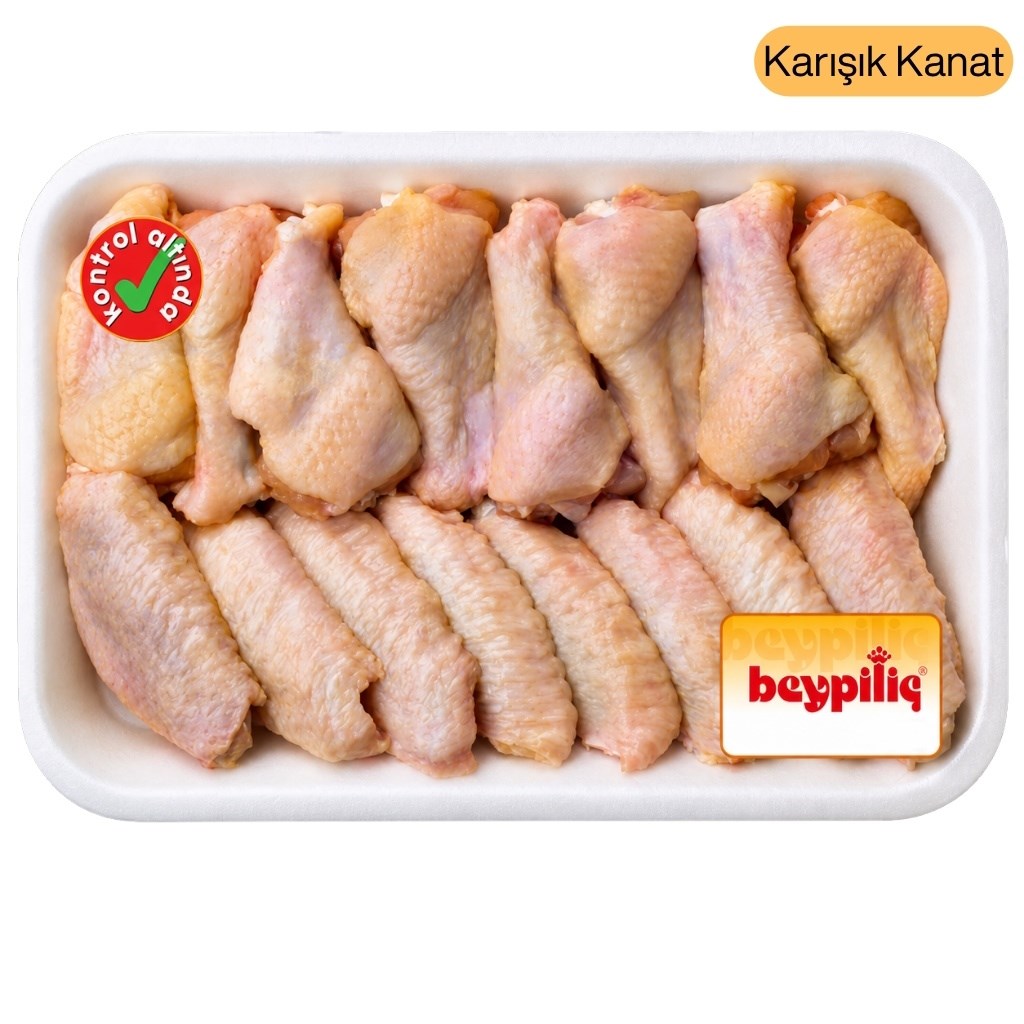 BEYPILIC KANAT PK