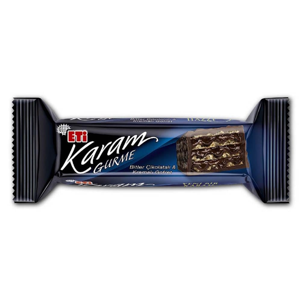 Eti Karam Gurme 50g