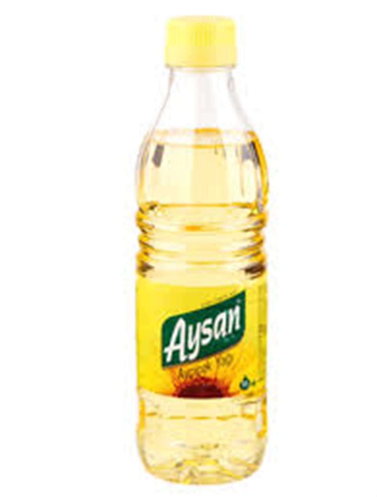 AYSAN AYÇIÇEK YAGI 1 L