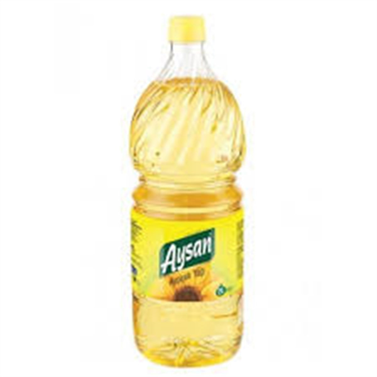 AYSAN AYÇIÇEK YAGI 2 L PET