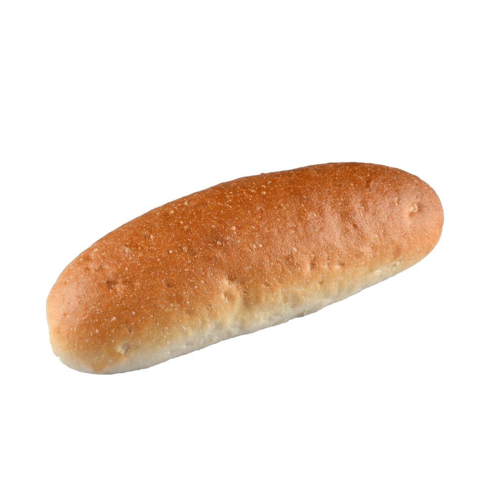 EKMEK 12.5 TL SANDVIC EKMEGI