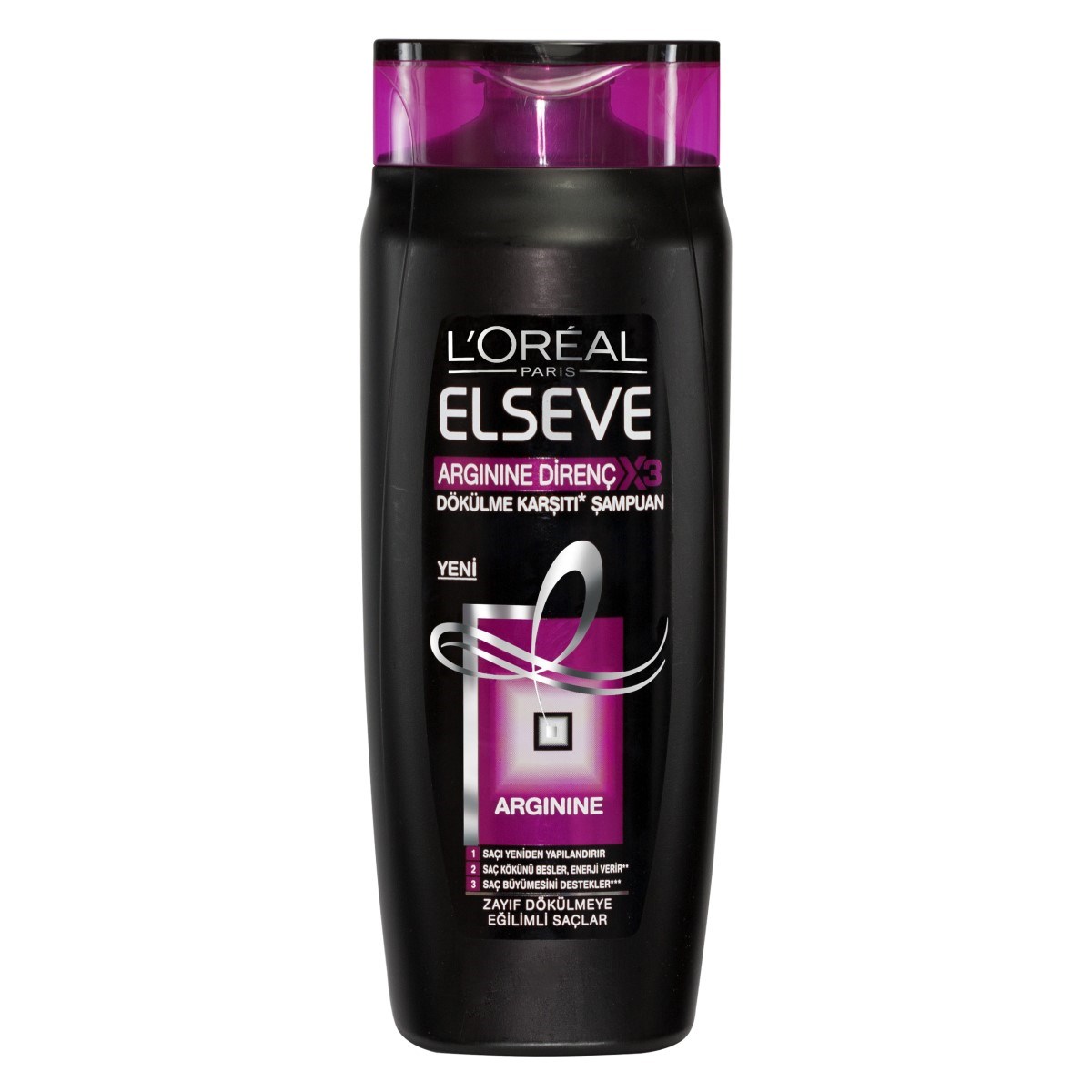 Elseve. Лореаль Эльсев черный. Elseve Arginine. Эльсев черный шампунь. L'Oreal Elseve черный.