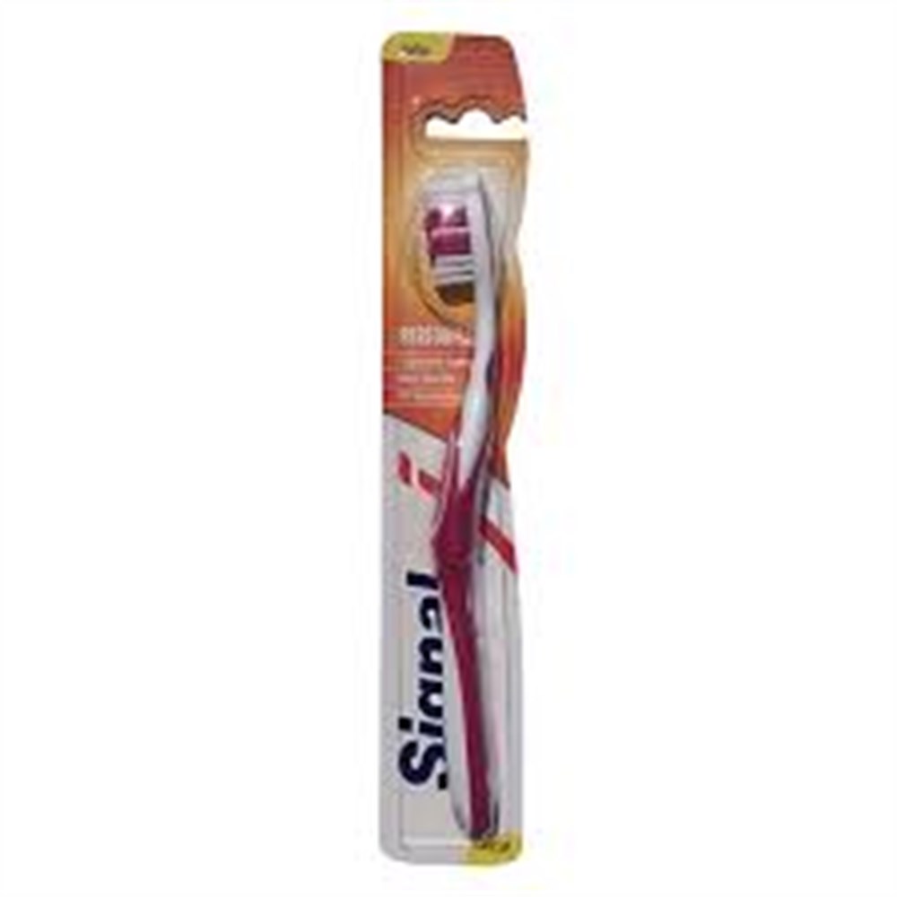 SIGNAL D.FIR.16 GR PERFORMANCE