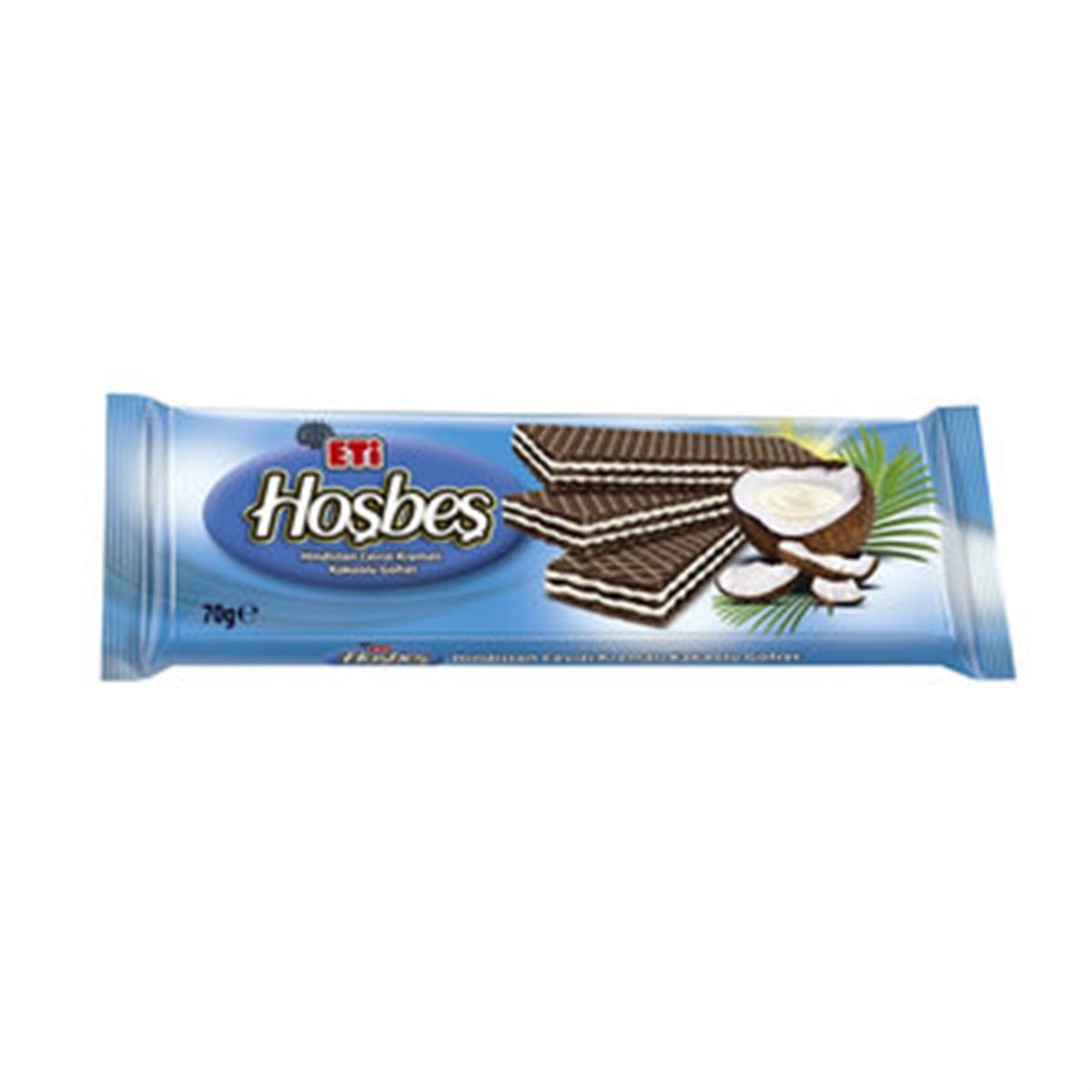 ETI HOSBES 70GR HINDISTAN CEVIZI KL 1*12