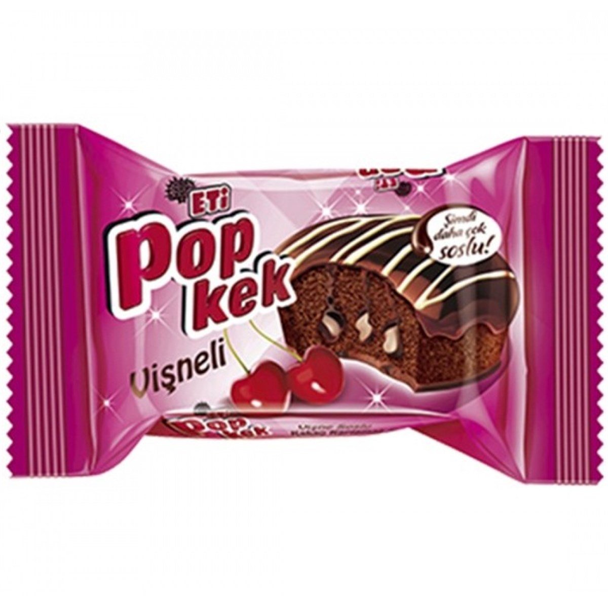 ETI POPKEK VISNE SOSLU 60 GR KL 1*24 