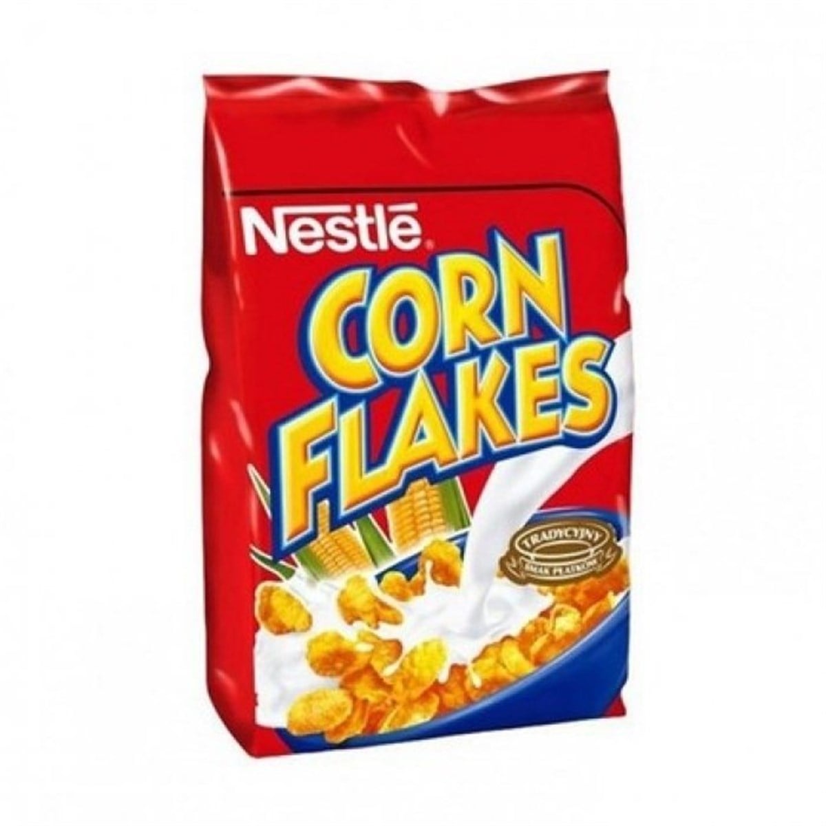 NESTLE CORN FLAKES 200 GR MISIR GEVREGI 1*18