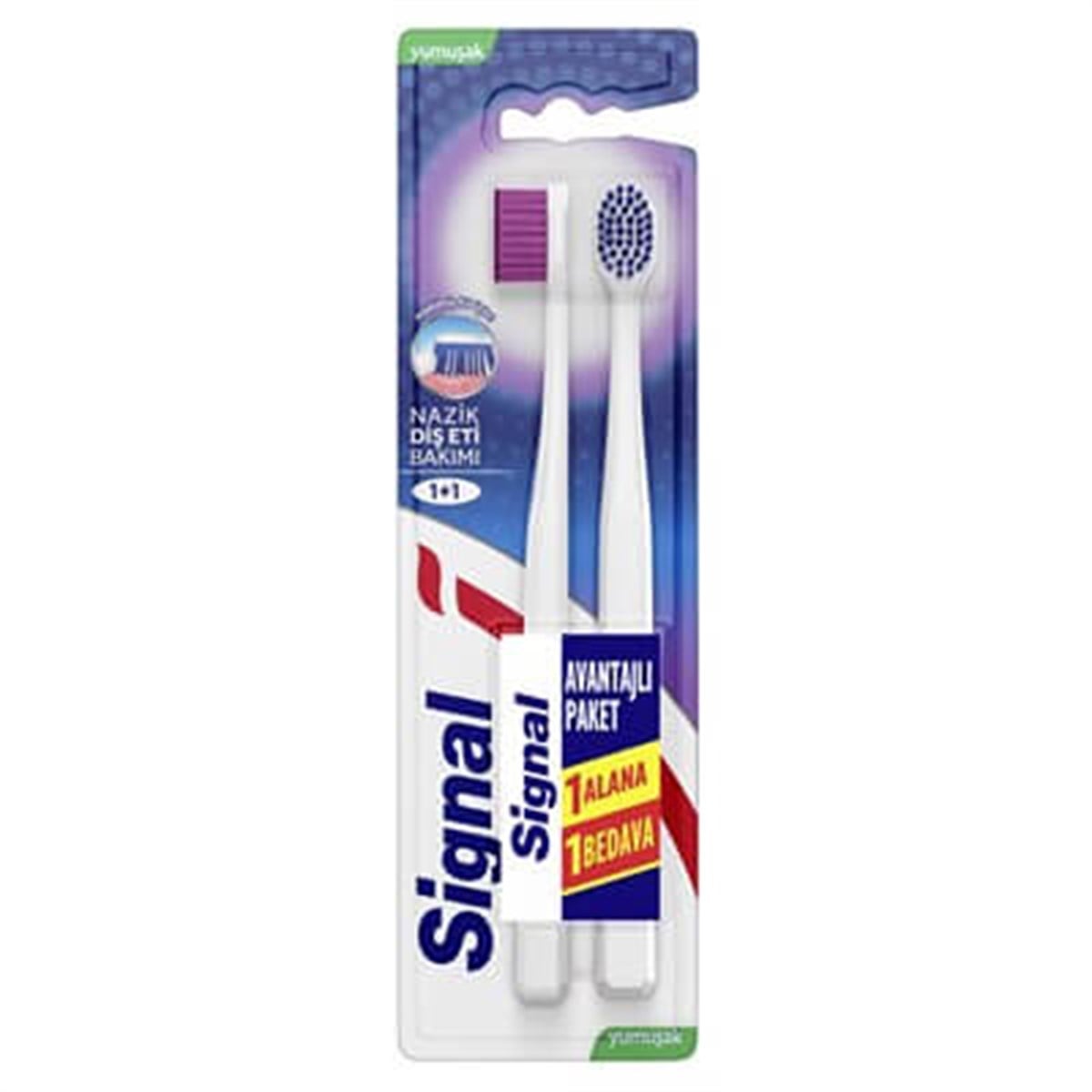 SIGNAL D.FIR.22 GR CARBON COR 