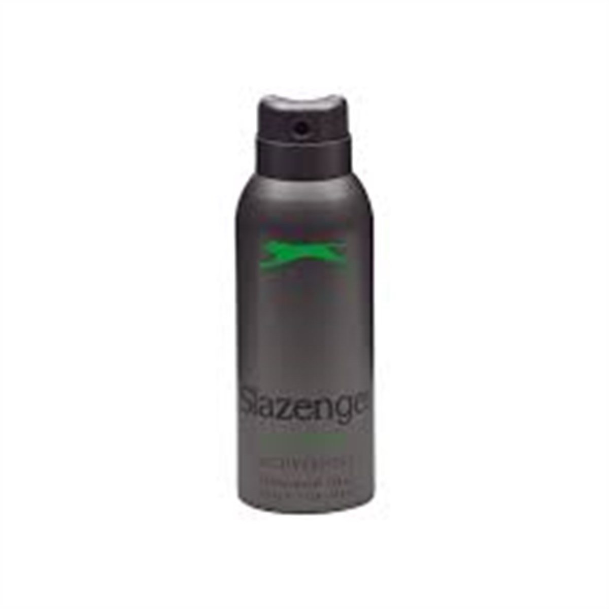 SLAZENGER DEO BAY ACTIVE SPORT YESIL