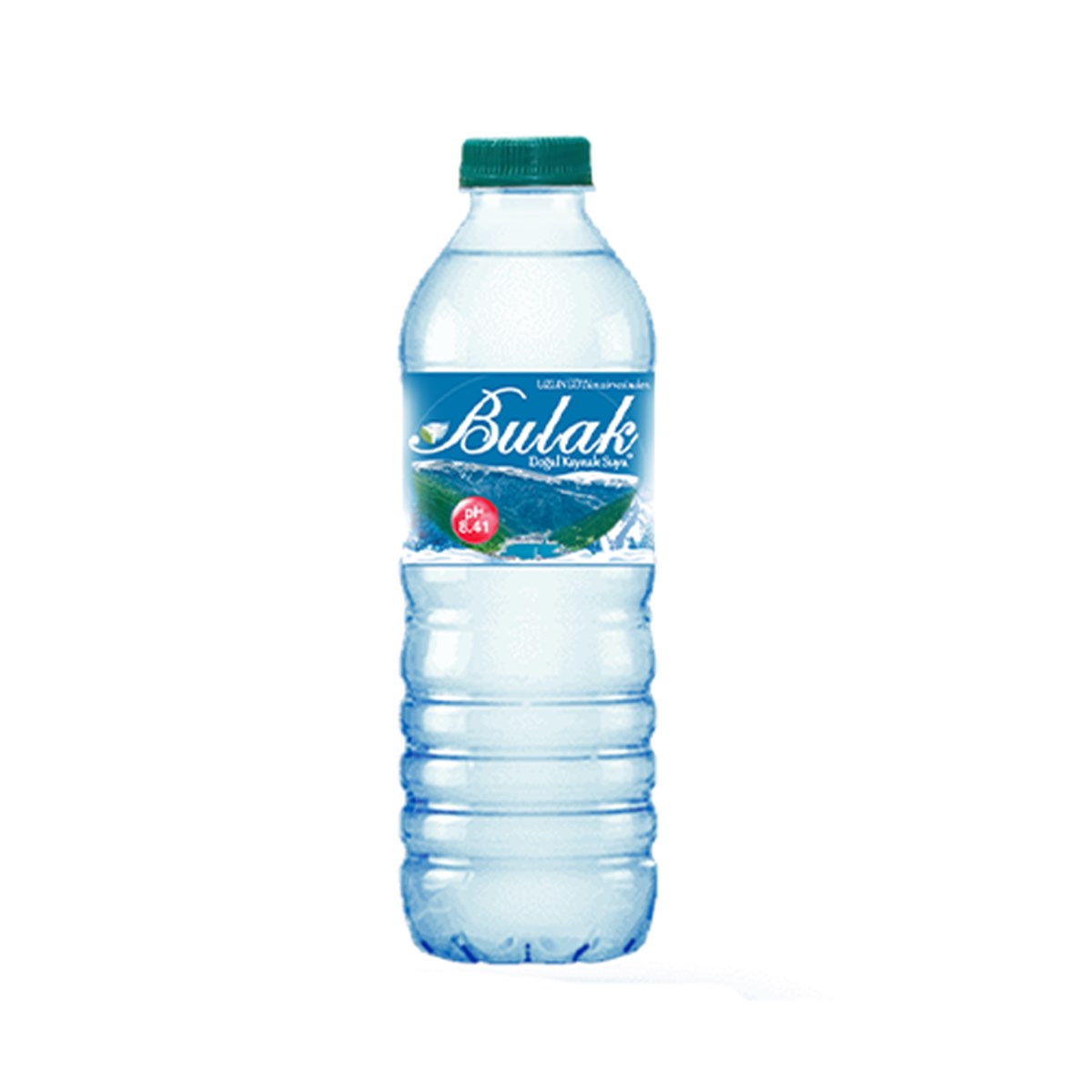 BULAK SU 05 LT