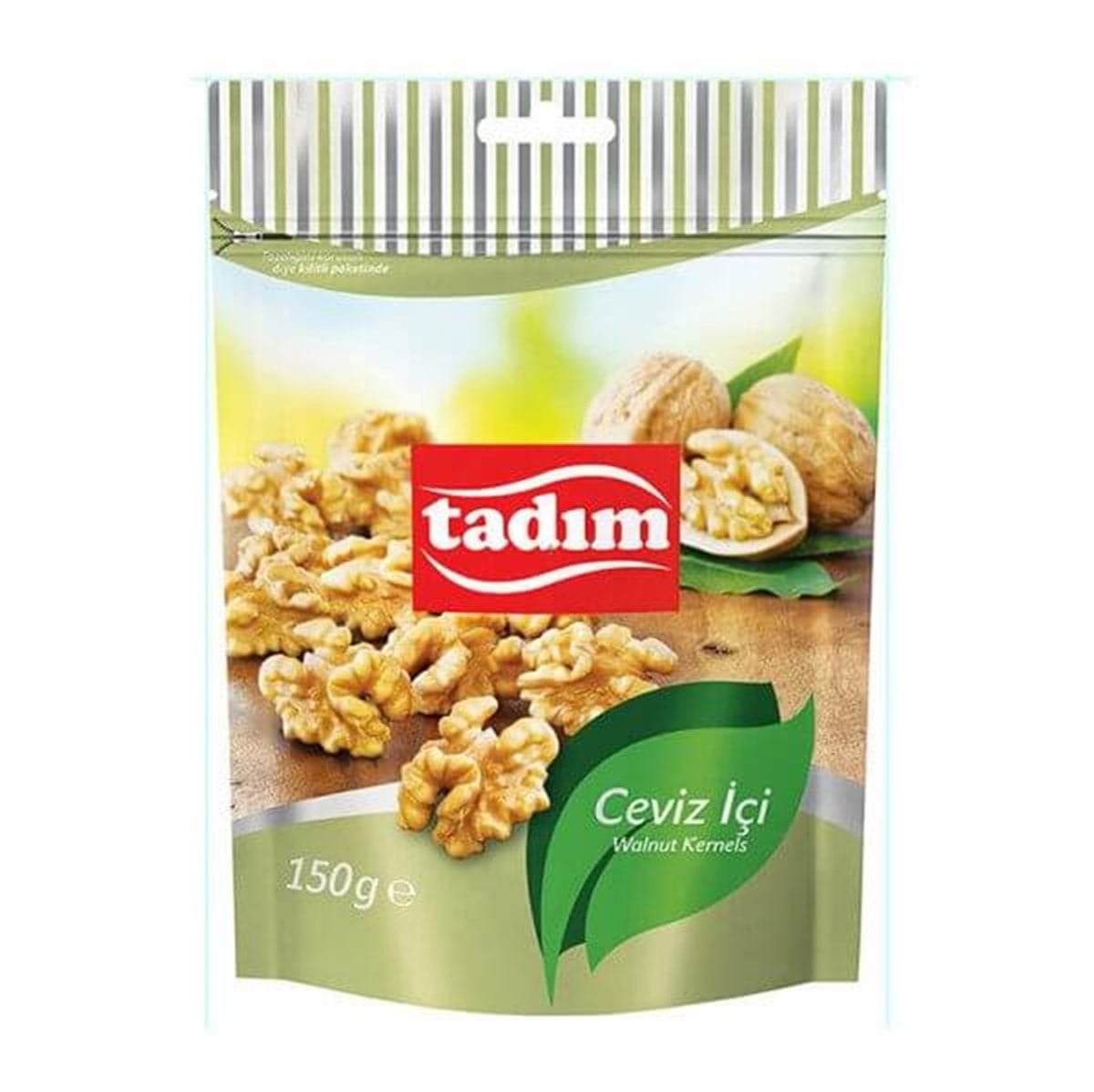 Tadım 150g Ceviz içi