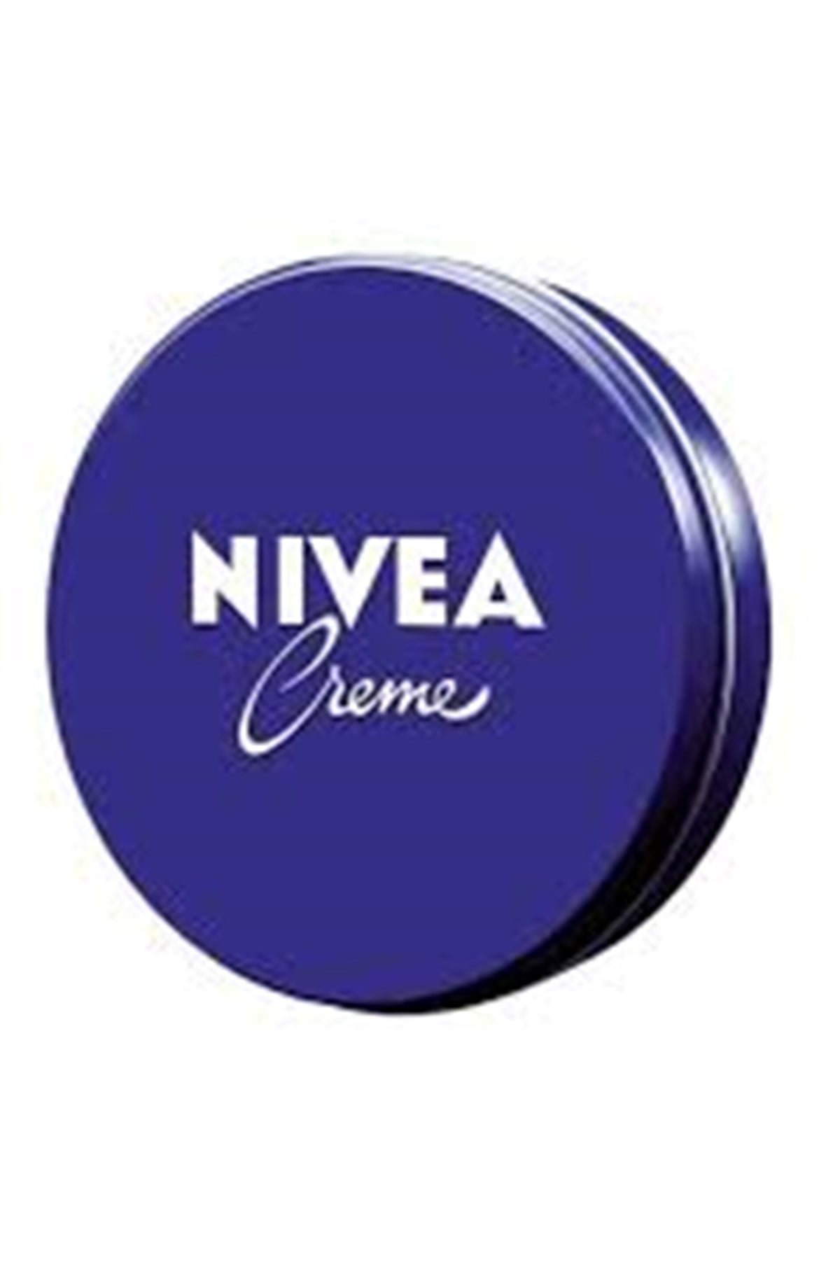 NIVEA KREM 150ML