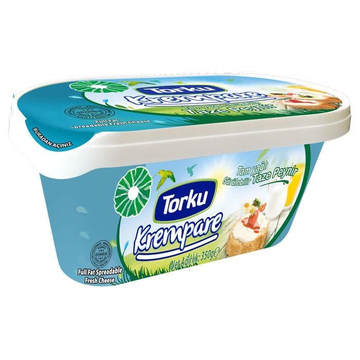 Torku Krempare 350g 