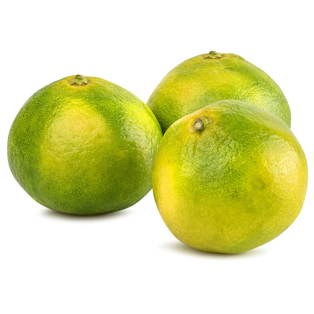 Mandalina (Kg)
