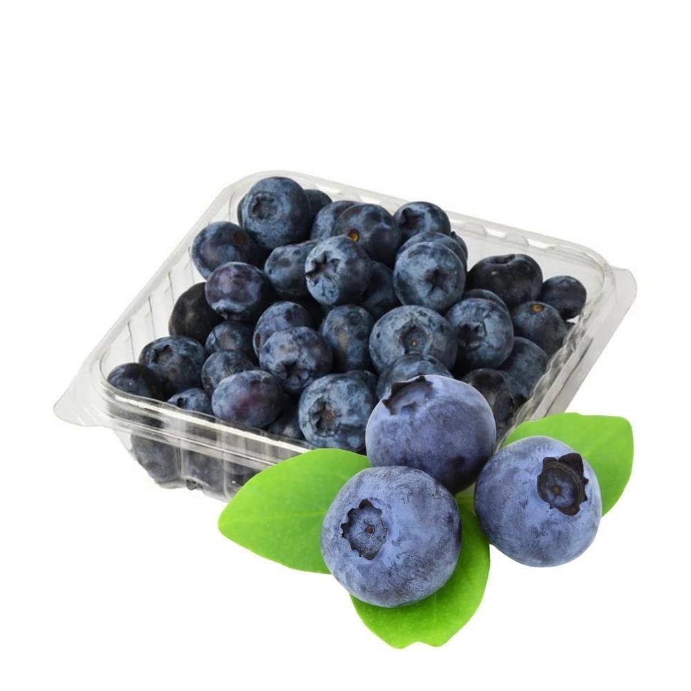 PAKET YABAN MERSINI LIKARBA 125 GR VERITA