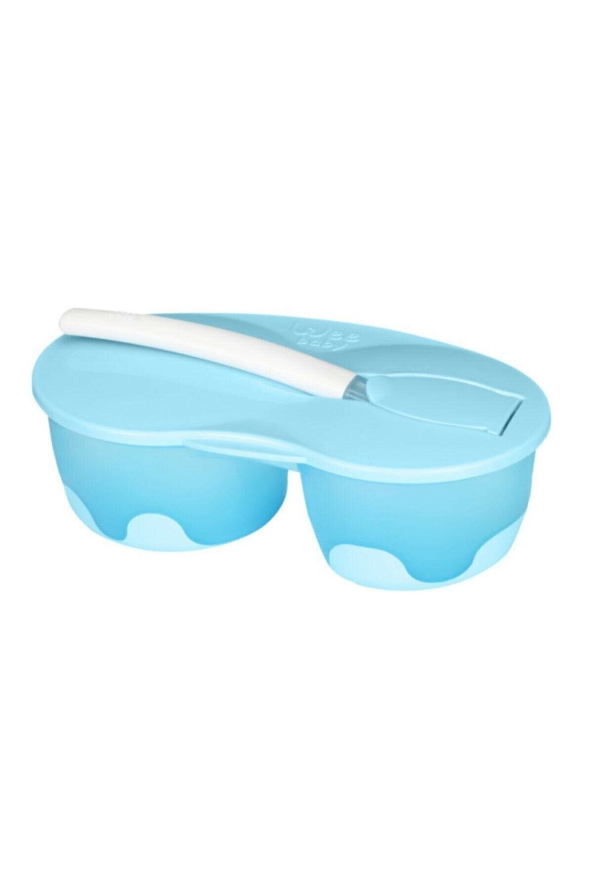 WEE IKI HAZNELI MAMA KABI SETI 886