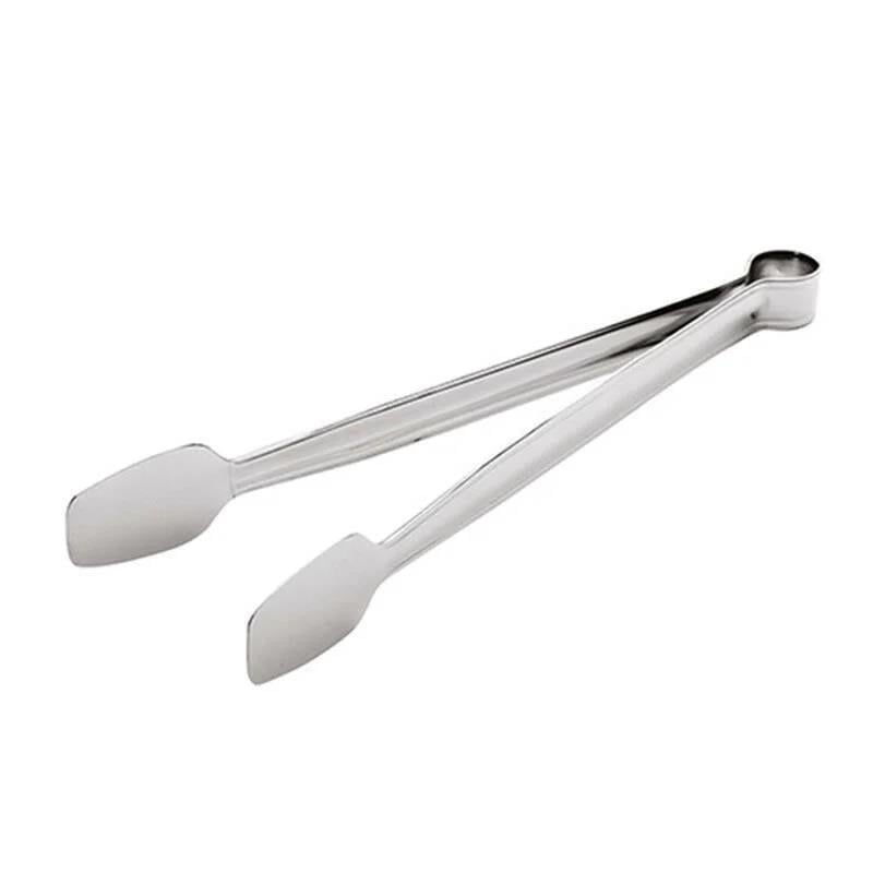 MASA IZGARA MASASI BÜYÜK BOY METAL 50 CM