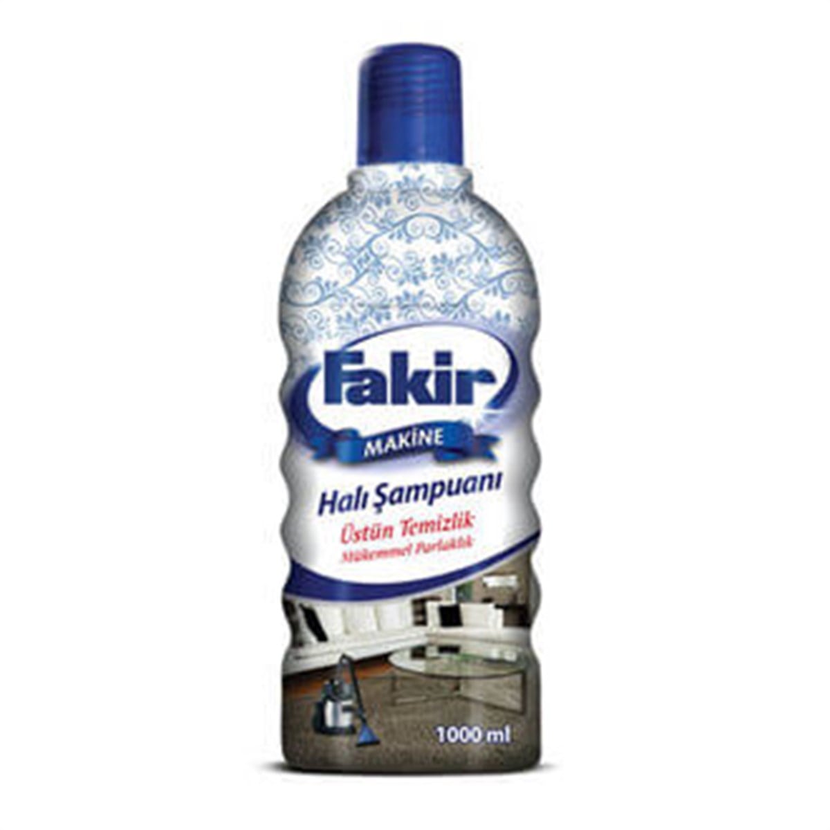 FAKIR HALI MAKINE 1 000 ML 
