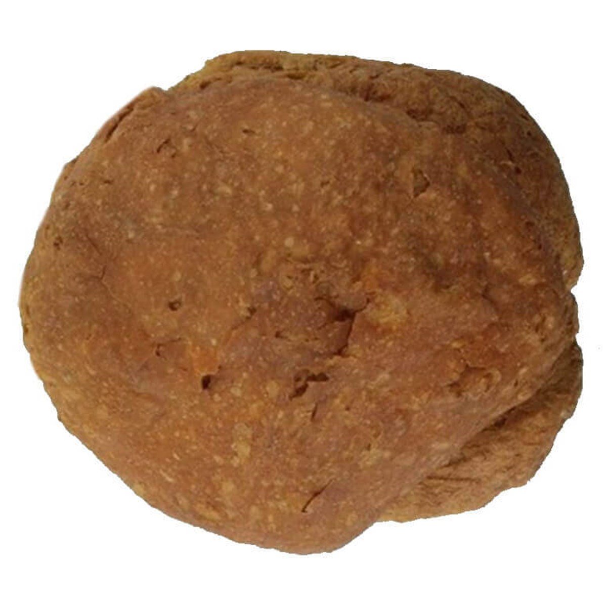 Ekmek Gümüşhane Ekmeği 