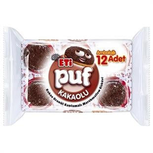 ETI PUF KAKAOLU 216 GR 