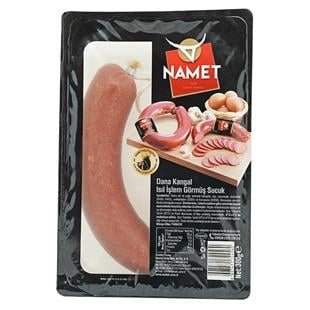 NAMET SUCUK DANA KANGAL 300 GR