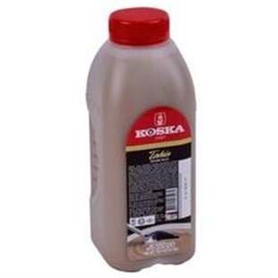KOSKA TAHIN 550GR BIDON