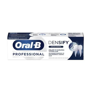 ORAL-B PRO EXPERT STAGES 75 ML 