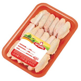 SENPILIÇ PILIÇ KANAT SPECIAL