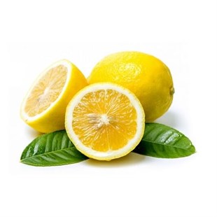 Limon (Kg)