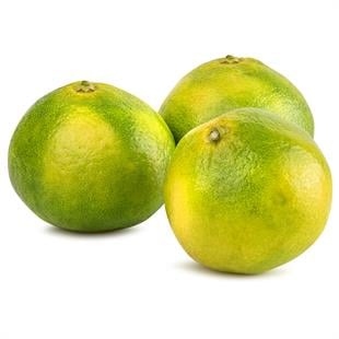 Mandalina (Kg)