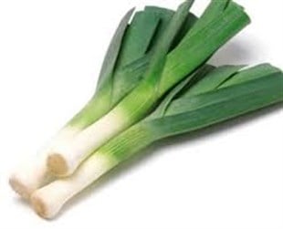 PIRASA