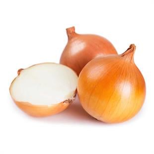 Soğan (Kg)