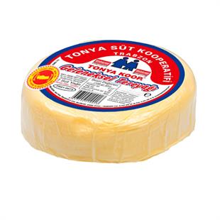 TONYA TEREYAG 400 GR TOPAK BLOK