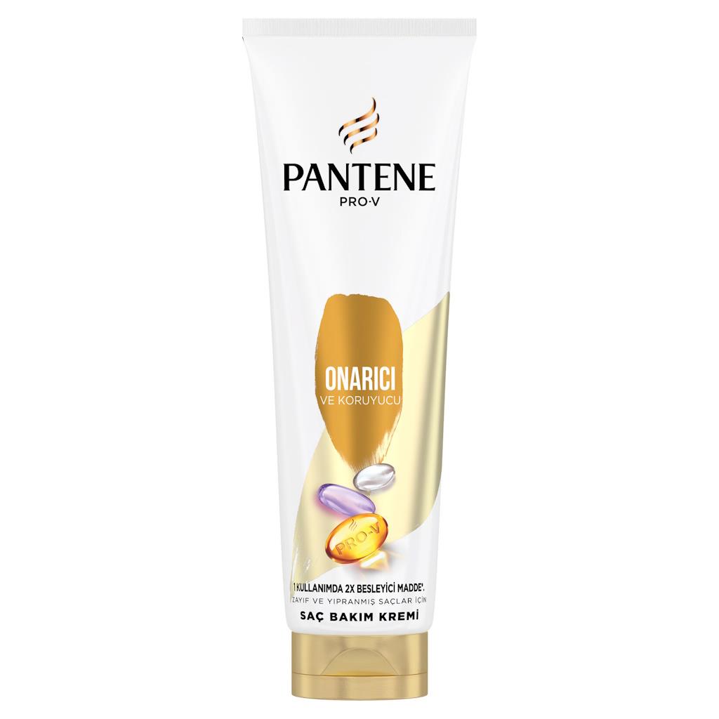 PANTENE SAC KREMI 275 ML ONARICI BAKIM