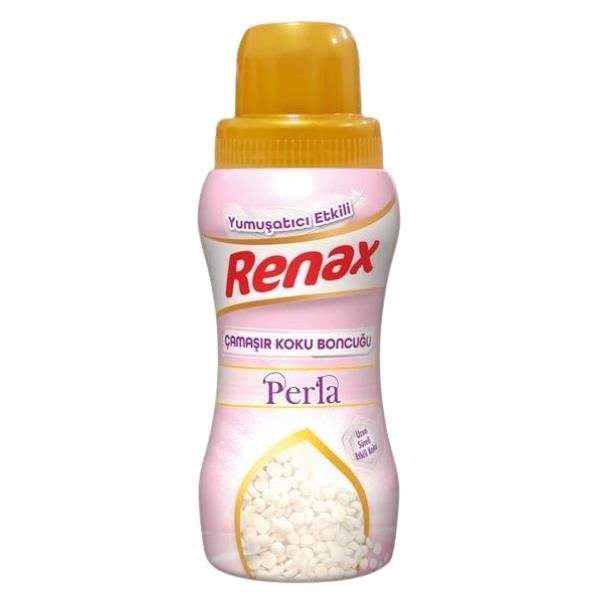 RENAX 250 GR CAMASIR KOKU BONCUGU PERLA  *12