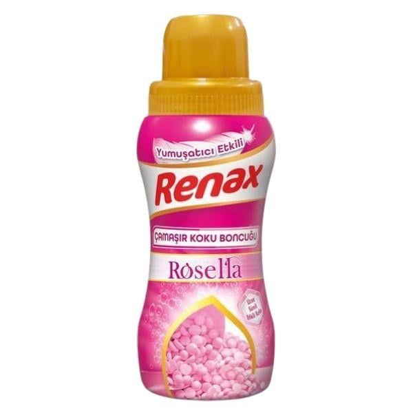 RENAX 250 GR CAMASIR KOKU BONCUGU ROSELLA  *12
