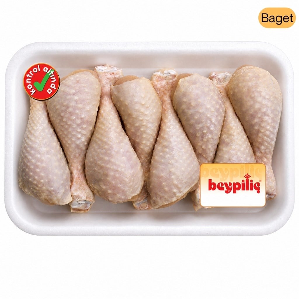 BEYPILIC BAGET