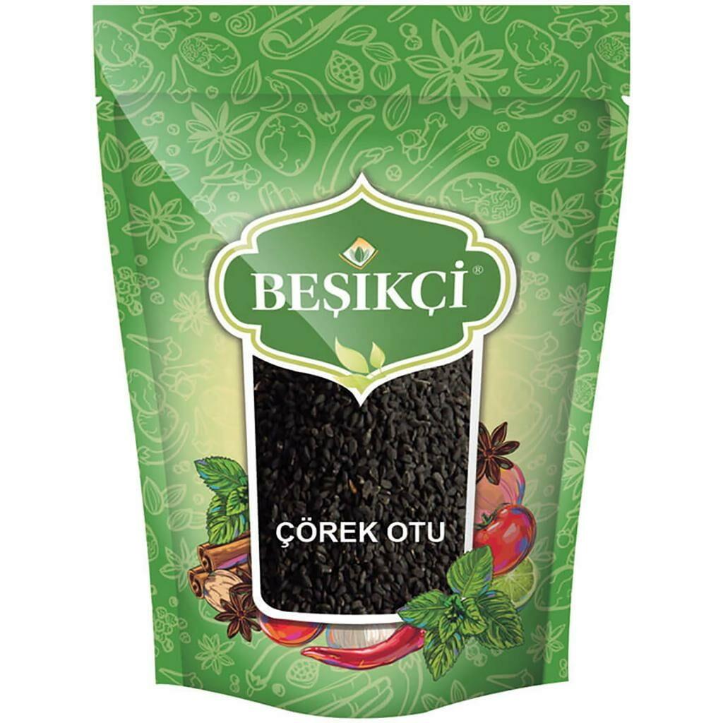 BESIKCI 70 GR COREK OTU*10
